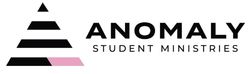 anomaly-logo-website