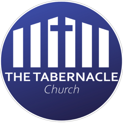 The Tabernacle Church Chalmette